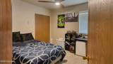 103 W 7th St - Photo 40