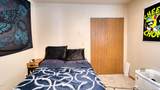 103 W 7th St - Photo 41