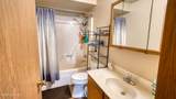 103 W 7th St - Photo 42