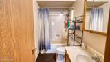 103 W 7th St - Photo 43