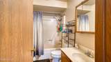 103 W 7th St - Photo 44