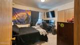 103 W 7th St - Photo 45