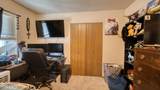 103 W 7th St - Photo 46