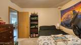 103 W 7th St - Photo 47