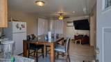 103 W 7th St - Photo 48