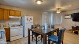 103 W 7th St - Photo 49