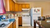 103 W 7th St - Photo 50