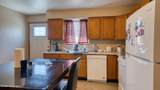 103 W 7th St - Photo 51