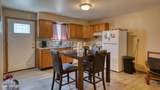 103 W 7th St - Photo 52