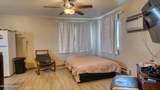 103 W 7th St - Photo 53