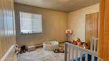 103 W 7th St - Photo 54