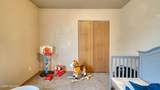 103 W 7th St - Photo 55