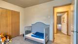 103 W 7th St - Photo 56