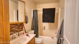 103 W 7th St - Photo 57
