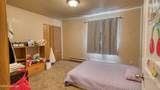 103 W 7th St - Photo 58