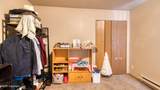 103 W 7th St - Photo 59