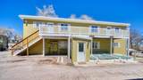 103 W 7th St - Photo 6