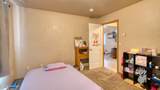 103 W 7th St - Photo 60