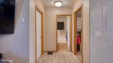 103 W 7th St - Photo 61