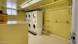 103 W 7th St - Photo 62