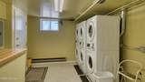 103 W 7th St - Photo 63