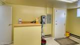 103 W 7th St - Photo 64