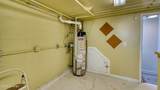 103 W 7th St - Photo 65