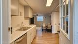103 W 7th St - Photo 66