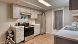 103 W 7th St - Photo 67