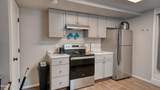 103 W 7th St - Photo 68
