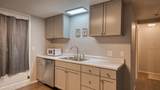 103 W 7th St - Photo 69