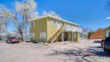 103 W 7th St - Photo 7
