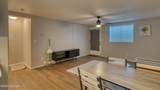 103 W 7th St - Photo 70