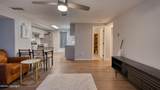 103 W 7th St - Photo 71