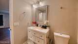 103 W 7th St - Photo 72