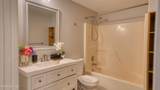 103 W 7th St - Photo 73