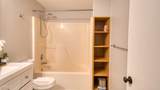 103 W 7th St - Photo 74