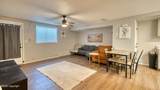 103 W 7th St - Photo 75