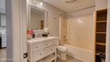 103 W 7th St - Photo 76