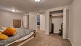 103 W 7th St - Photo 77