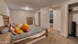 103 W 7th St - Photo 78