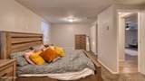 103 W 7th St - Photo 79
