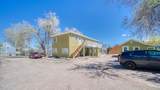103 W 7th St - Photo 8