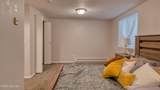 103 W 7th St - Photo 81