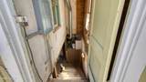 103 W 7th St - Photo 82