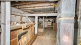 103 W 7th St - Photo 83