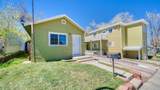 103 W 7th St - Photo 84