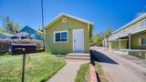 103 W 7th St - Photo 85