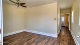 103 W 7th St - Photo 86