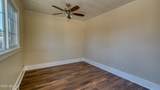 103 W 7th St - Photo 87